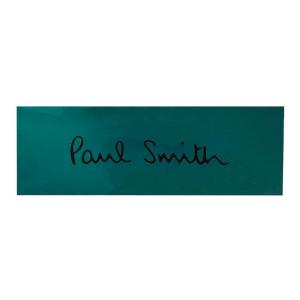 PAUL SMITH ポールスミス ネクタイ ...の詳細画像4