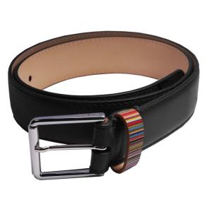Paul Smith（ポール・スミス） ベルト メンズベルト レザー メンズ