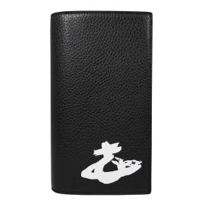 Vivienne Westwood（ヴィヴィアンウエストウッド） 長財布 ラウンド