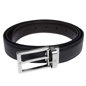 MONTBLANC（モンブラン） 【MONTBLANC】モンブラン リバーシブル