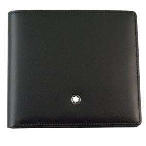 MONTBLANC（モンブラン） 【MONTBLANC】モンブラン マイ