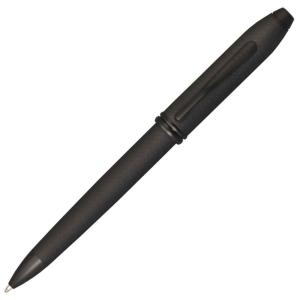 CROSS（クロス） タウンゼント アップデート 502TW メダリスト