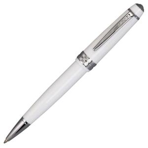 CROSS クロス ベイリー ライト NAT07...の商品画像