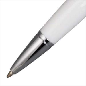 CROSS クロス ベイリー ライト NAT0...の詳細画像1