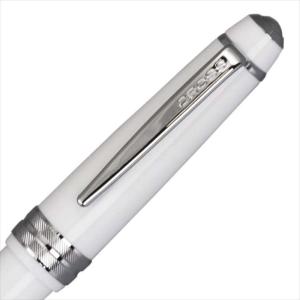 CROSS クロス ベイリー ライト NAT0...の詳細画像2