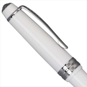 CROSS クロス ベイリー ライト NAT0...の詳細画像3