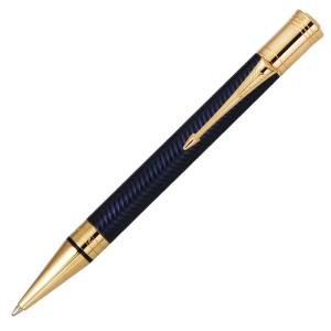 PARKER（パーカー） ソネット オリジナル S111306020 ラック ブラック