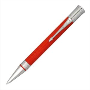 Pelikan（ペリカン） スーベレーン ボールペン K600 ブルー 青縞 名