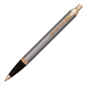 PARKER（パーカー） ソネット オリジナル S111306020 ラック ブラック