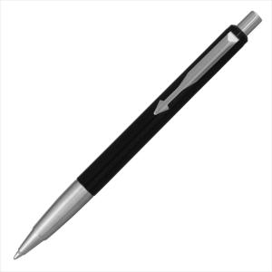 MONTBLANC（モンブラン） ペンケース マイスターシュテュック 2本差し