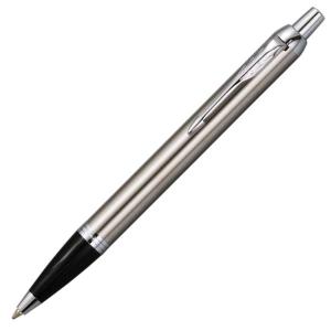 PARKER パーカー ソネット オリジナル S111306020 ラック ブラック GT