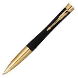 PARKER（パーカー） ソネット オリジナル S111306020 ラック ブラック