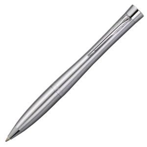 PARKER（パーカー） ソネット ステンレススチールCT ボールペン