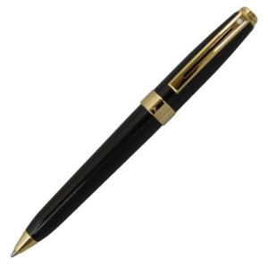 シェーファー　プレリュード　シグネチャーコレクション　PRE9173 　万年筆 SHEAFFER（シェーファー） プレリュード 万年筆 ブラックF(細字
