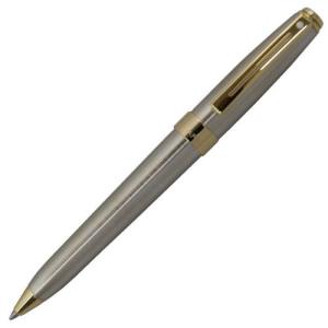 CROSS（クロス） エッジ NAT0555-14 マットヘーゼルラッカー セレク