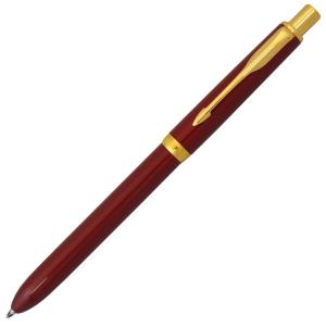 PARKER パーカー ソネット オリジナル S111306020 ラック PARKER パーカー ソネット オリジナル S111306020 ラック