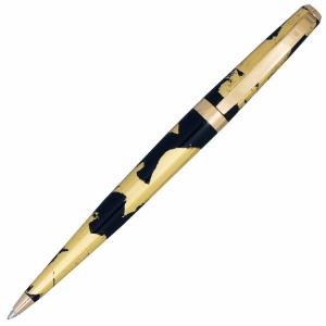 Pelikan（ペリカン） ボールペン スーベレーン K800 ストーンガーデン