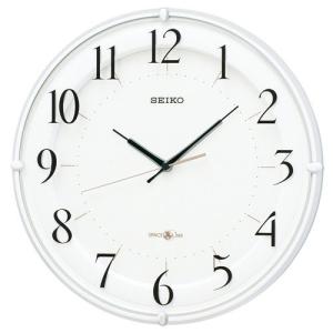 送料無料！SEIKO (セイコー) ピーターラビット CL614M 電波 からくり