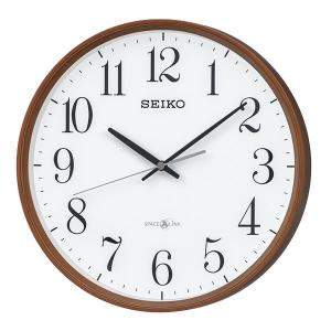 SEIKO（セイコー） クロック スタンダート パワーデザインプロジェクト