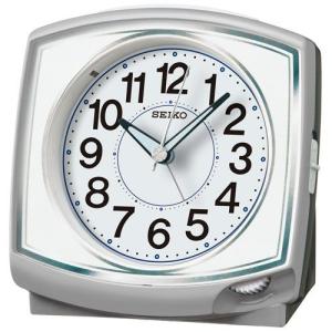 SEIKO セイコー エンブレム 置時計 HW588W 高級ライン 大理石枠 SEIKO セイコー エンブレム 置時計 HW588W 高級ライン 大理石枠