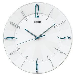 SEIKO（セイコー） クロック スタンダート パワーデザインプロジェクト