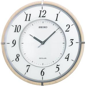 MONDAINE（モンディーン） 掛け時計 メンズ レディース A995 CLOCK
