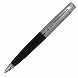 ヴァルドマン（WALDMANN） 海外正規品 WALDMANN BALL PEN XETRA VIENNA