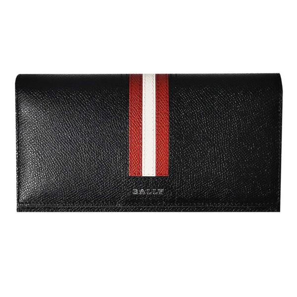 BALLY Bally TALIRO LT 長財布