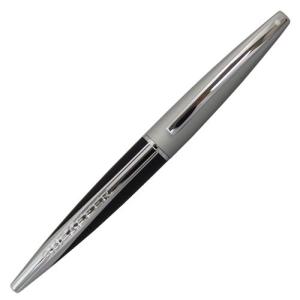 Pelikan（ペリカン） 【特別生産品】 M400 スーベレーン トータス