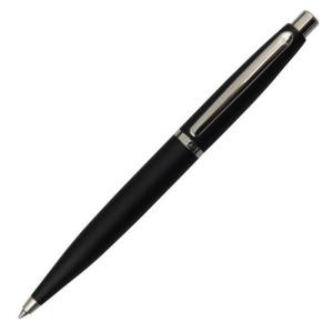 SHEAFFER（シェーファー） タラニス スリーク クローム CT ボールペン