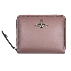 Vivienne Westwood（ヴィヴィアンウエストウッド） ヴィヴィアン 財布