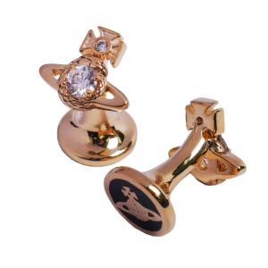 Vivienne Westwood（ヴィヴィアンウエストウッド） カフス 65030003