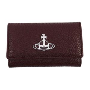 Vivienne Westwood（ヴィヴィアンウエストウッド） DIAMANTE SERIES