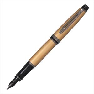 PILOT（パイロット） 万年筆 キャップレス フェルモ FCF-2MR : 高級