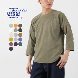 RRL ダブルアールエル グランメゾン東京 木村拓哉着用 HENLEY