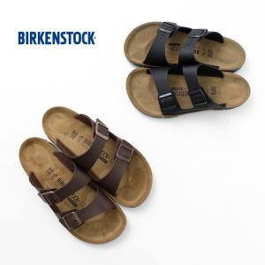 Birkenstock メンズコンフォートサンダルの商品一覧 サンダル シューズ ファッション 通販 Yahoo ショッピング