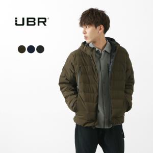 コロンビア　CIDER HILLES DOWN JACKET サイズS コロンビア CIDER HILLES DOWN JACKET サイズS