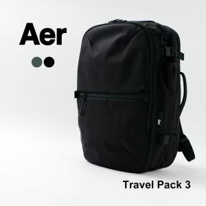 翠*。様 Aer Day Pack 31001 ブラック 翠*。様 Aer Day Pack 31001 ブラック - メルカリ