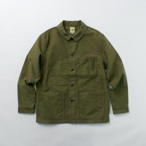 FOB FACTORY(FOBファクトリー) ...の詳細画像2