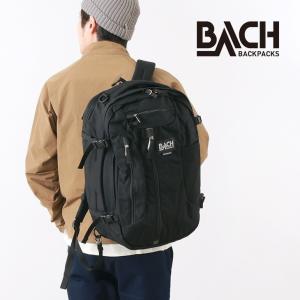 TIMBUK2 メッセンジャーバッグ ティンバック2 Classic Messenger