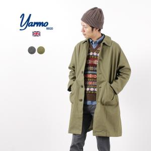 ブリティッシュコート ファッション の商品一覧 通販 Yahoo ショッピング