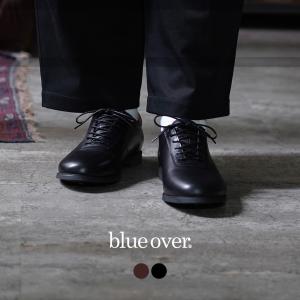 blueover（ブルーオーバー） メンズ マルコ MARCO 日本製 ビジネス