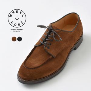 Berwick 1707（バーウィック） ○○バーウィック ローファー Berwick