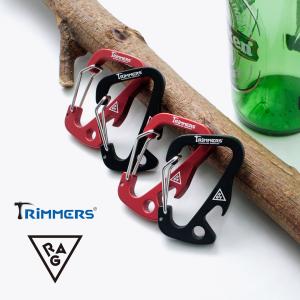 TRIMMERS × RAG(トリマーズ × ラ...の商品画像