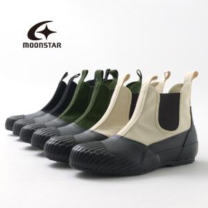 MoonStar（ムーンスター） 交換送料片道無料 スニーカー オール