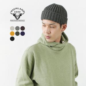 sacai（サカイ） × Carhartt WIP カーハート コラボ ニットキャップ