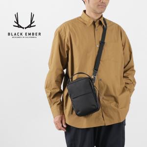 BLACK EMBER（ブラックエンバー） 並行輸入品 エンバー TKS（TECH KIT
