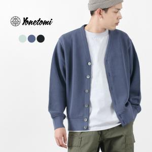 JOHN SMEDLEY ジョンスメドレー ROCKFORD 7G カシミヤ メリノウール