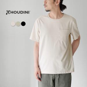 Teton Bros.（ティートンブロス） HOUDINI フーディニ ＜Ms Cosmo