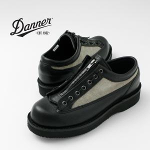 Danner ブーツ DANNER / MOUNTAIN RIDGE LOW（25〜28cm） メンズ